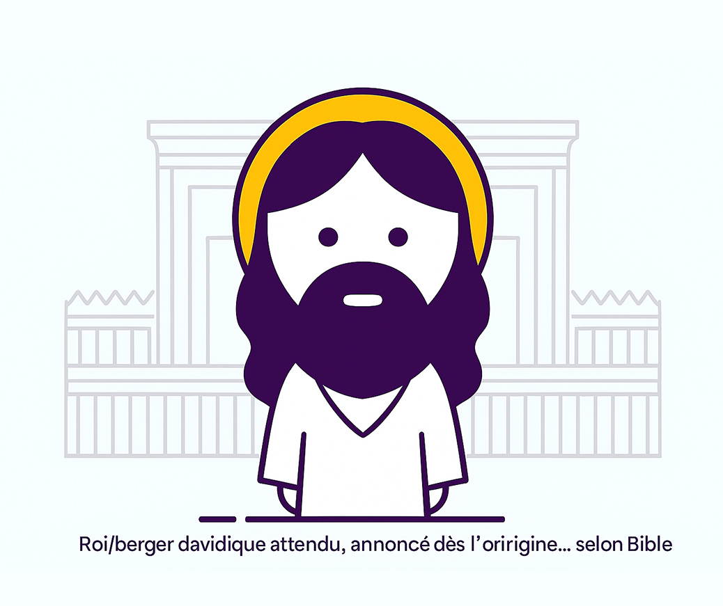 Promesses messianiques